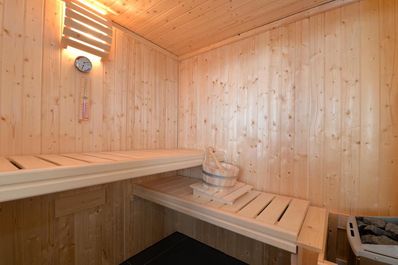 Chambres Vignes Et Chateaux Rouffach Luaran gambar